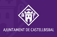 Ajuntament de Castellbisbal